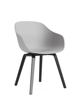 About a Chair AAC127 fra<HAY