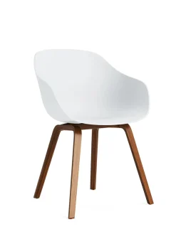 About a Chair AAC127 fra<HAY