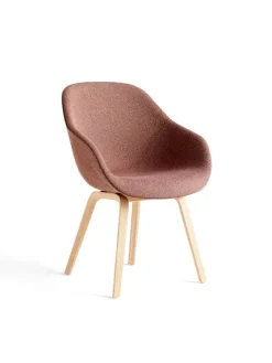 About a Chair AAC127 fra<HAY