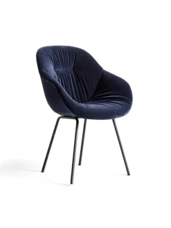 About a Chair AAC127 fra<HAY