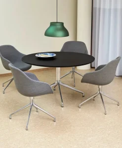 About a Chair AAC127 fra<HAY