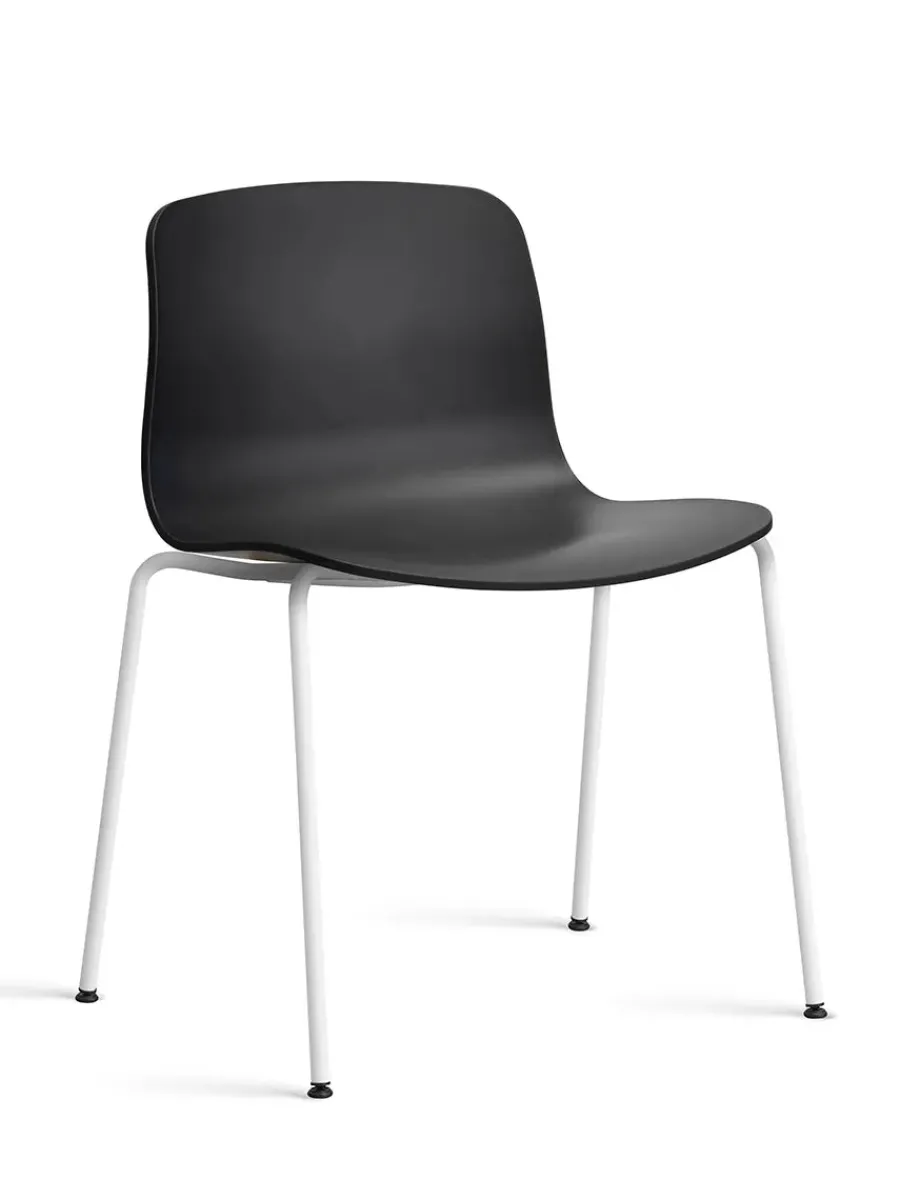 About a Chair AAC16 fra<HAY New