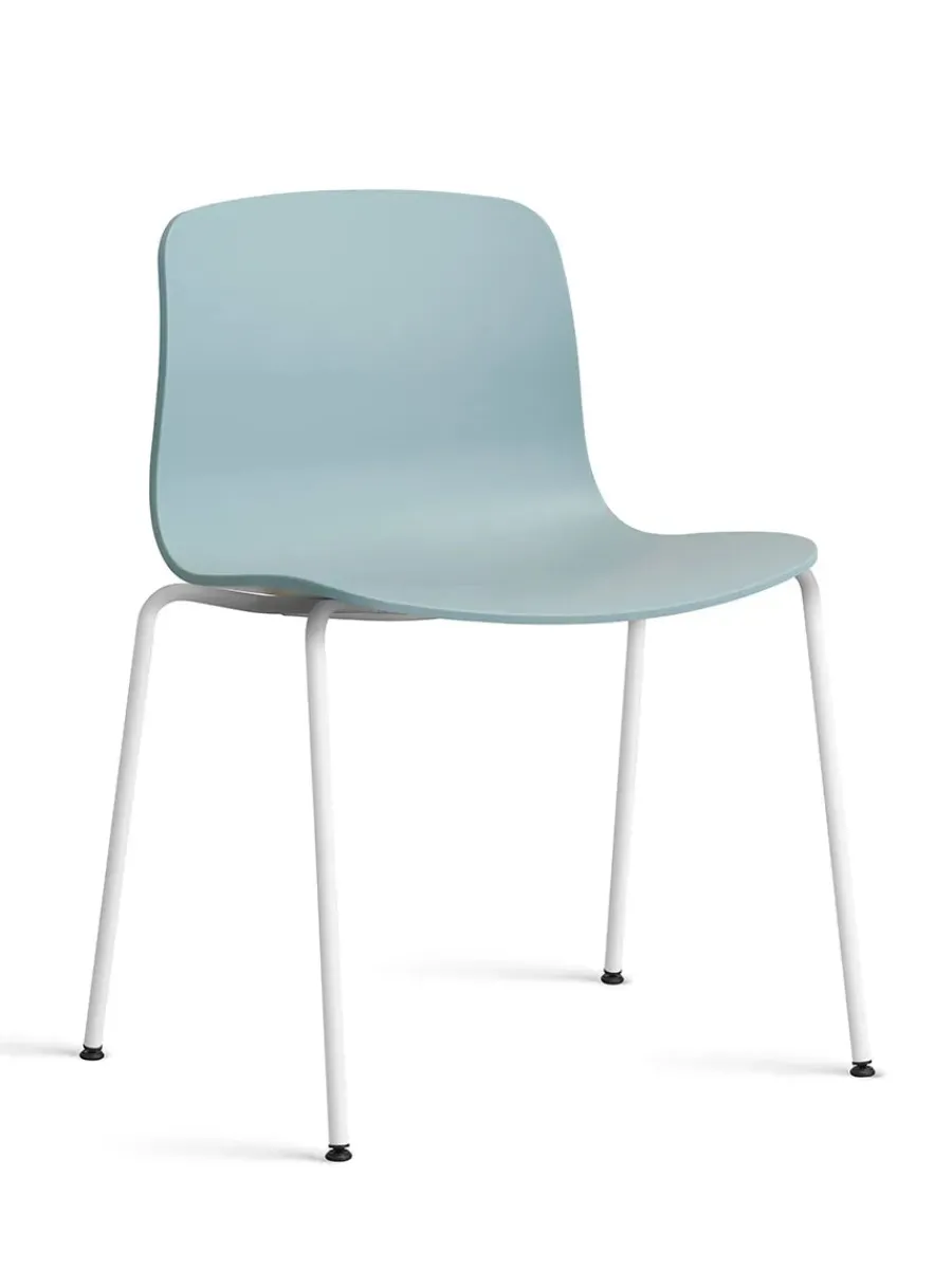 About a Chair AAC16 fra<HAY New