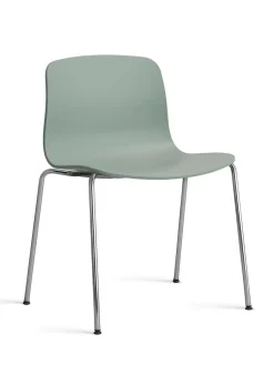 About a Chair AAC16 fra<HAY New