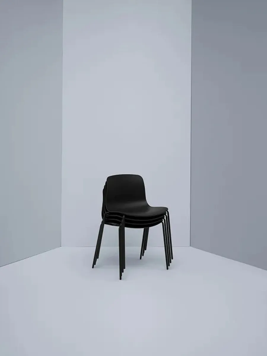 About a Chair AAC16 fra<HAY New