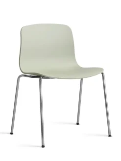 About a Chair AAC16 fra<HAY New