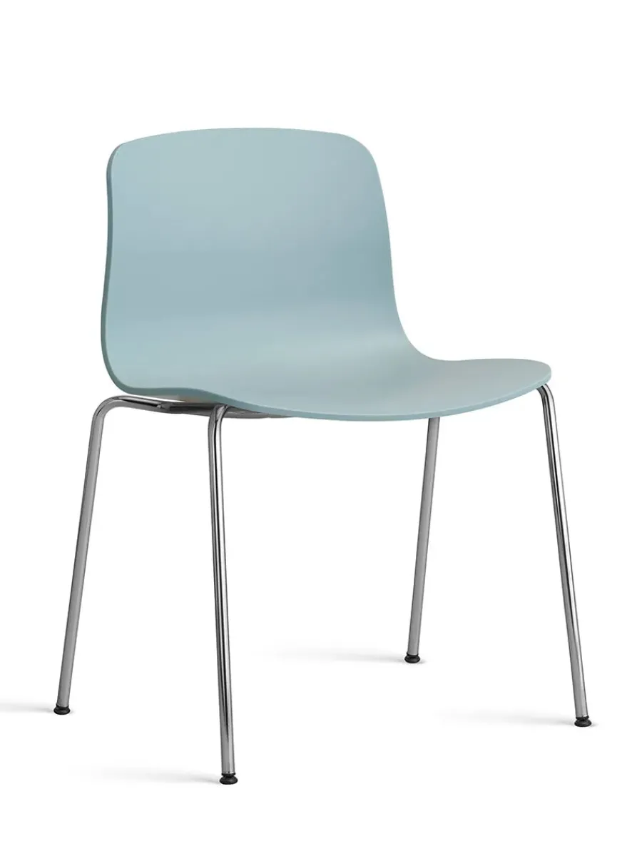 About a Chair AAC16 fra<HAY New