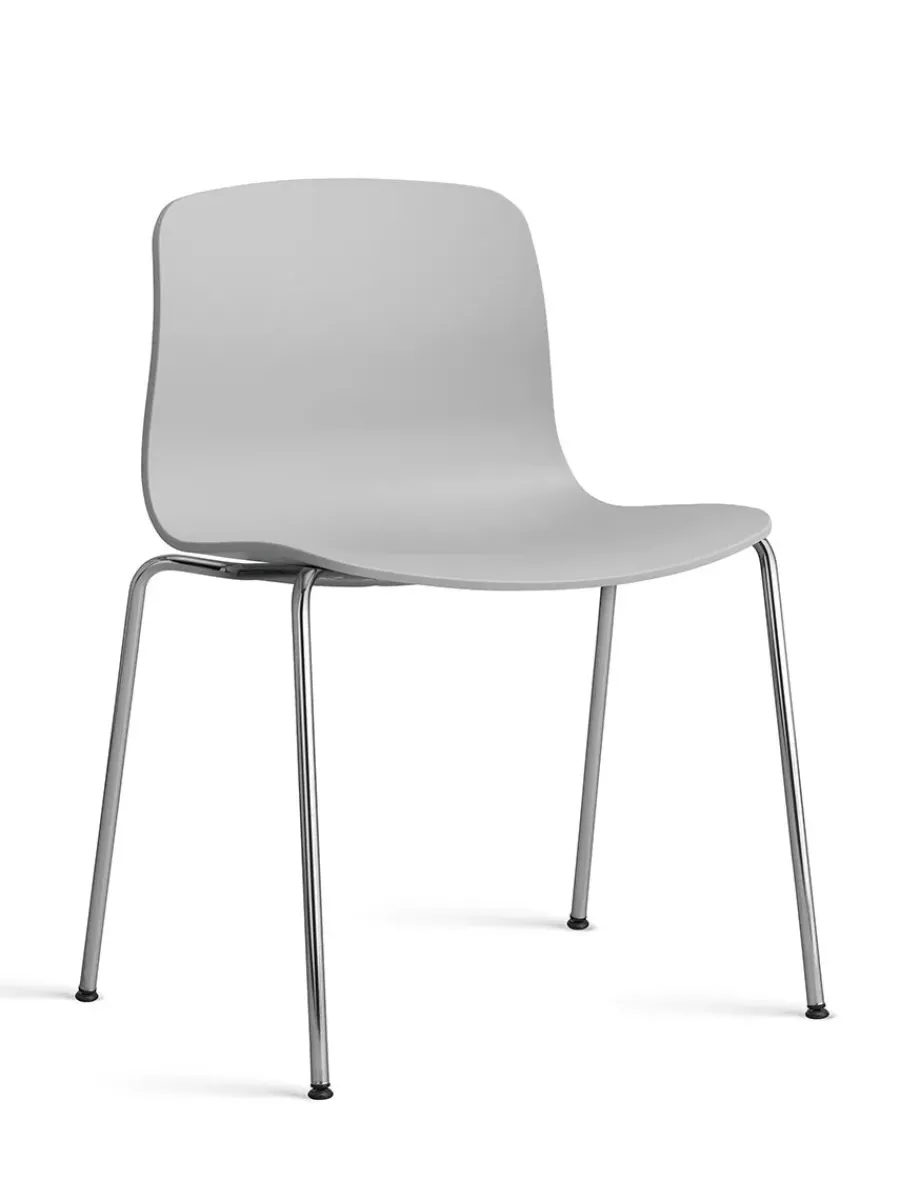 About a Chair AAC16 fra<HAY New