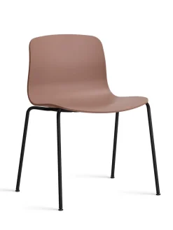 About a Chair AAC16 fra<HAY New