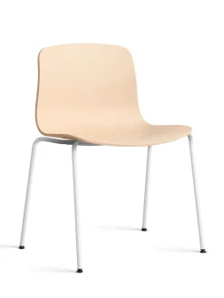 About a Chair AAC16 fra<HAY New