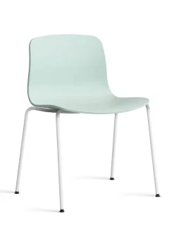 About a Chair AAC16 fra<HAY New