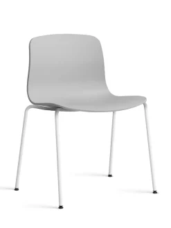 About a Chair AAC16 fra<HAY New