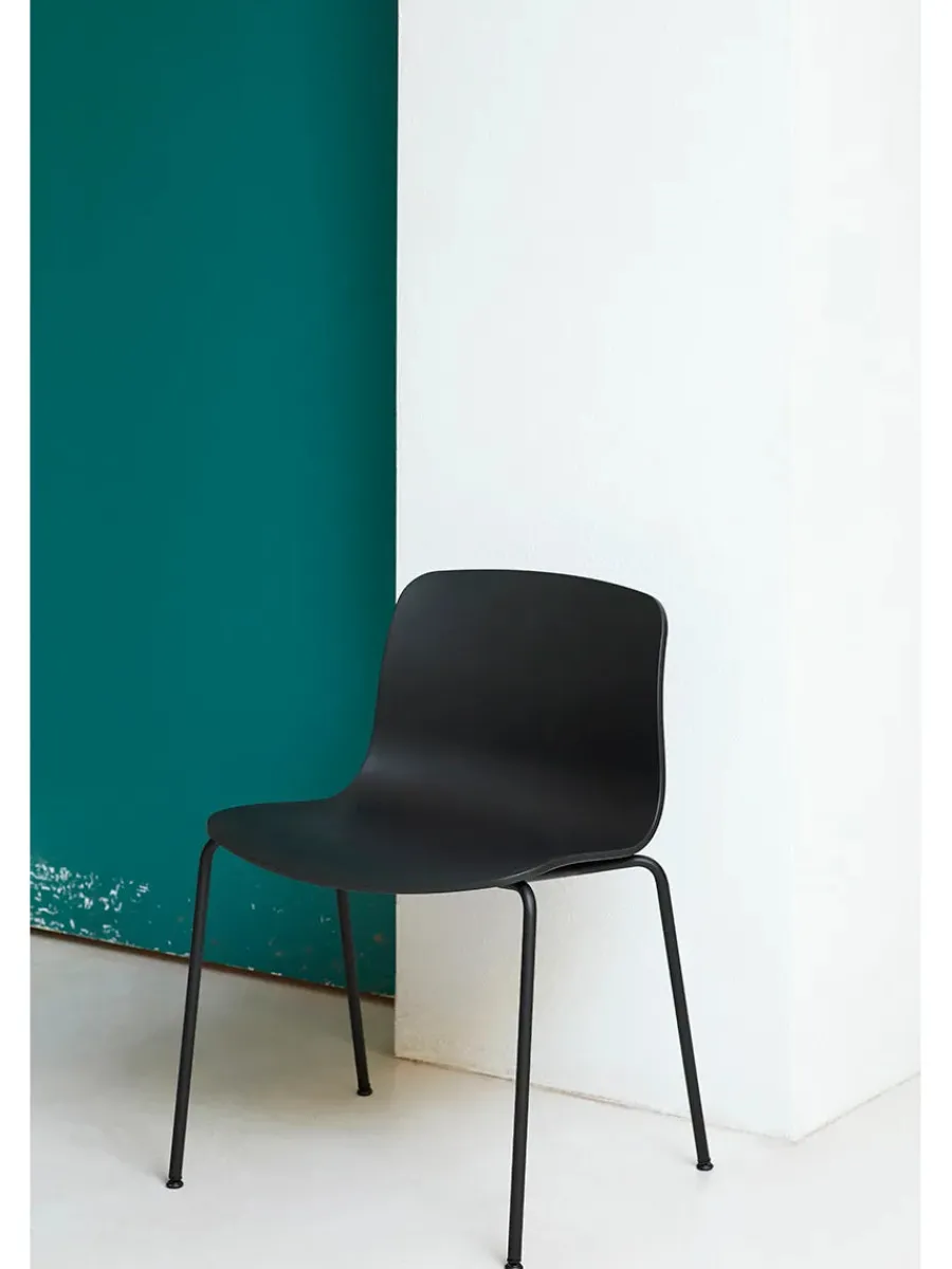 About a Chair AAC16 fra<HAY New