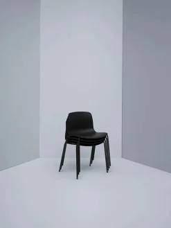About a Chair AAC16 fra<HAY New
