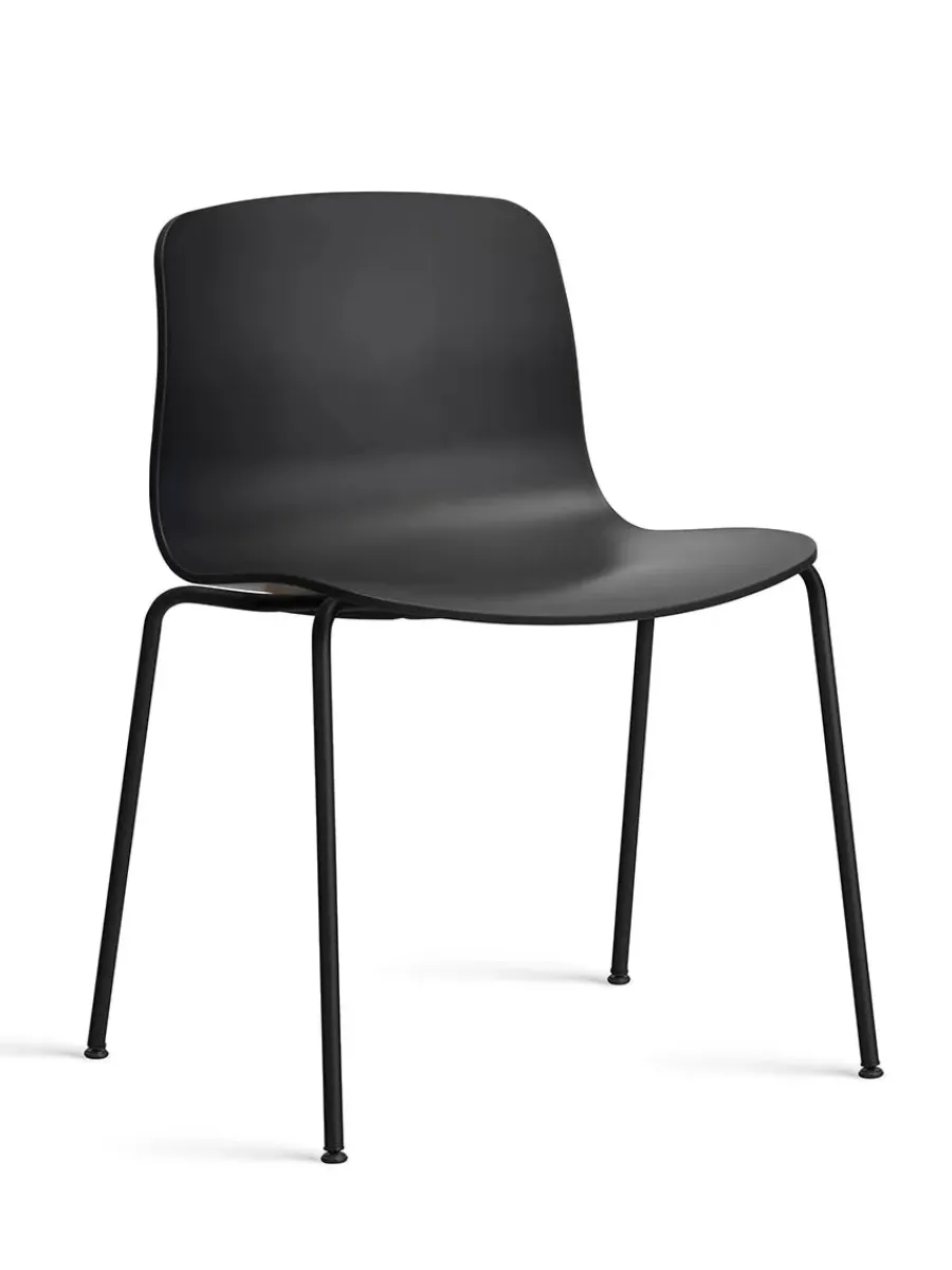 About a Chair AAC16 fra<HAY New