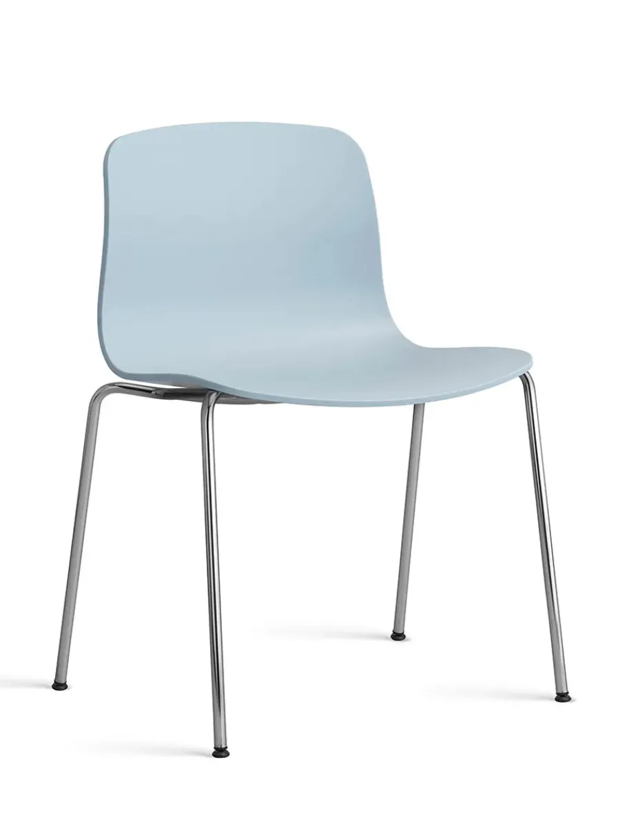 About a Chair AAC16 fra<HAY New