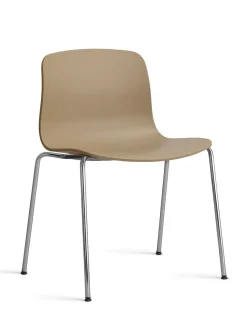 About a Chair AAC16 fra<HAY New
