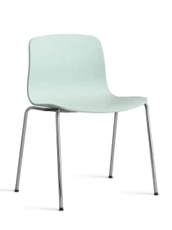 About a Chair AAC16 fra<HAY New