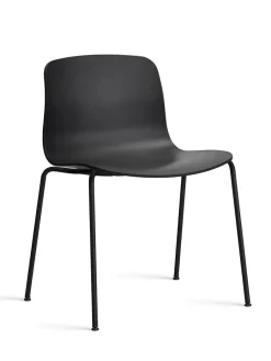 About a Chair AAC16 fra<HAY New