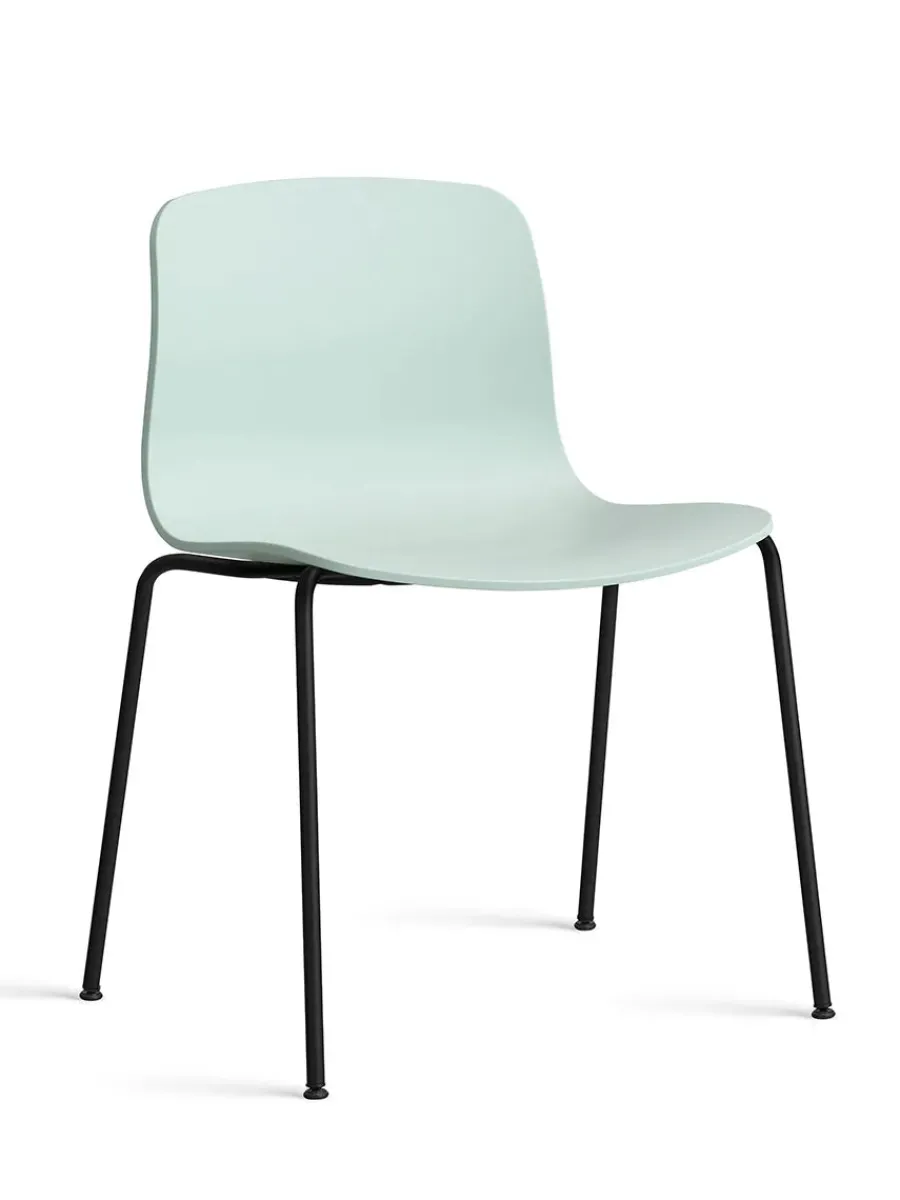 About a Chair AAC16 fra<HAY New