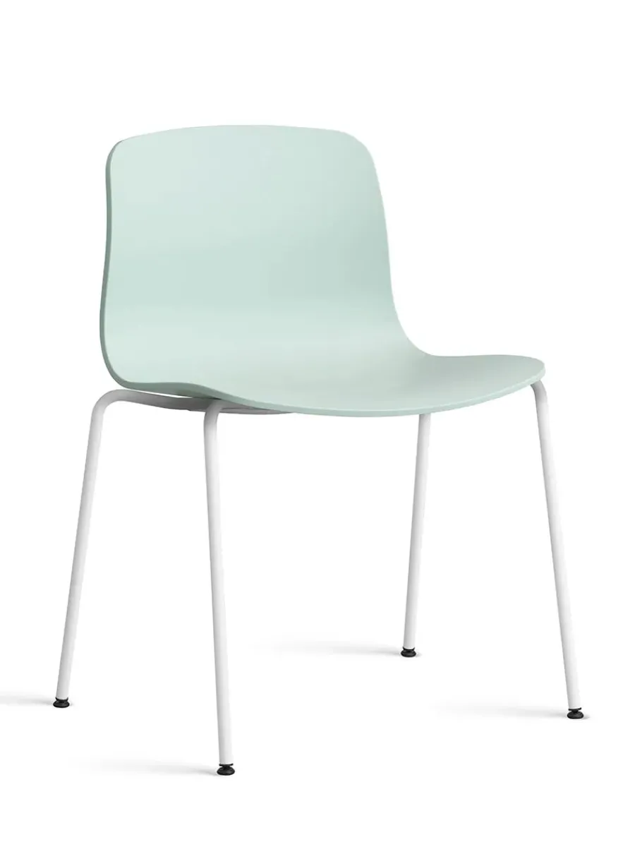 About a Chair AAC16 fra<HAY New