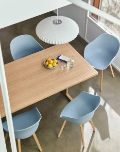 About a Chair AAC121 Soft fra<HAY New