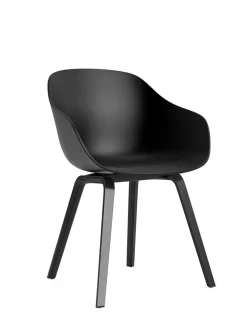 About a Chair AAC121 Soft fra<HAY New