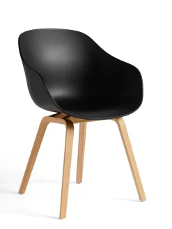 About a Chair AAC121 Soft fra<HAY New