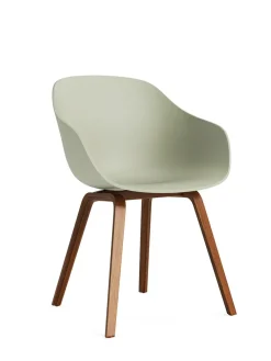 About a Chair AAC121 Soft fra<HAY New