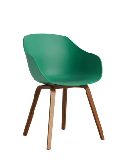 About a Chair AAC121 Soft fra<HAY New