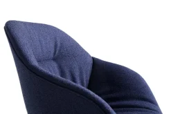 About a Chair AAC121 Soft fra<HAY New