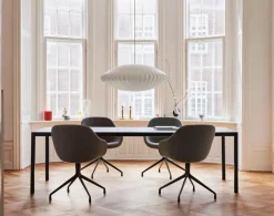 About a Chair AAC121 Soft fra<HAY New