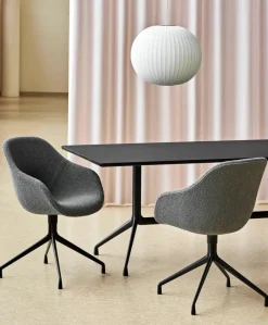 About a Chair AAC121 Soft fra<HAY New