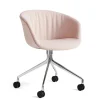 About a Chair AAC25 Soft fra<HAY Clearance