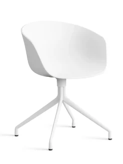 About a Chair AAC25 Soft fra<HAY Clearance