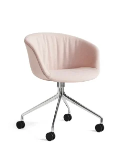 About a Chair AAC25 Soft fra<HAY Clearance