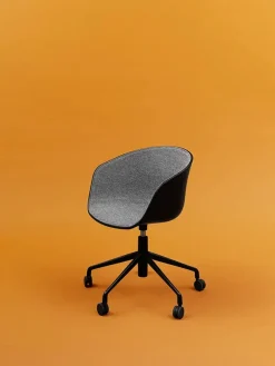 About a Chair AAC25 Soft fra<HAY Clearance