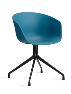 About a Chair AAC25 Soft fra<HAY Clearance