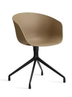 About a Chair AAC25 Soft fra<HAY Clearance