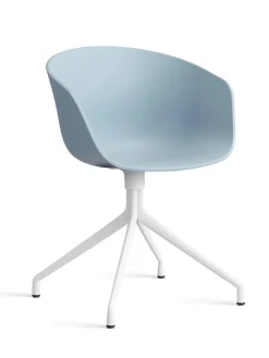 About a Chair AAC25 Soft fra<HAY Clearance