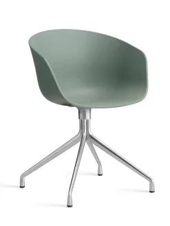 About a Chair AAC25 Soft fra<HAY Clearance