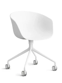 About a Chair AAC25 Soft fra<HAY Clearance