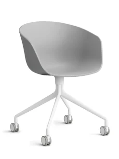 About a Chair AAC25 Soft fra<HAY Clearance