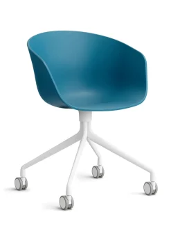 About a Chair AAC25 Soft fra<HAY Clearance