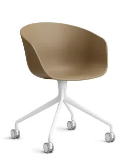 About a Chair AAC25 Soft fra<HAY Clearance