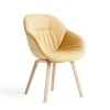 About a Chair AAC123 Soft fra<HAY Best