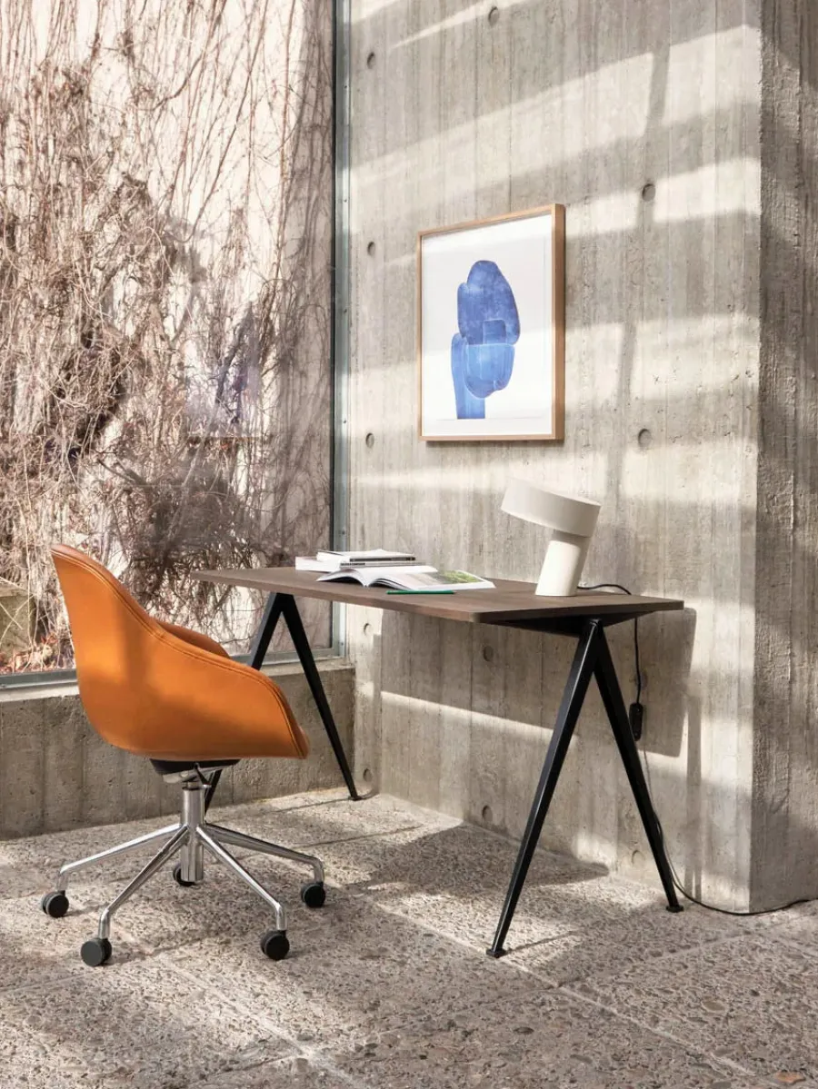 About a Chair AAC123 Soft fra<HAY Best