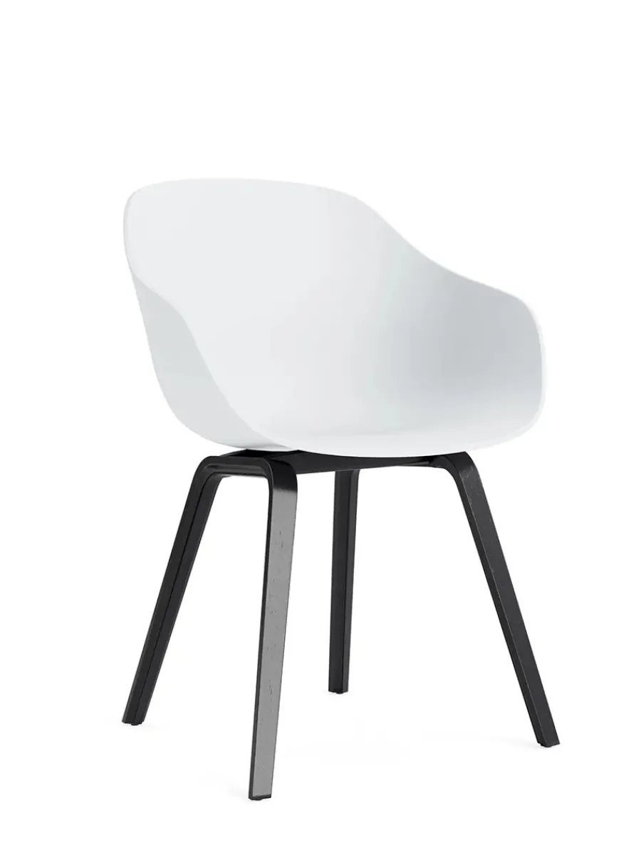 About a Chair AAC123 Soft fra<HAY Best