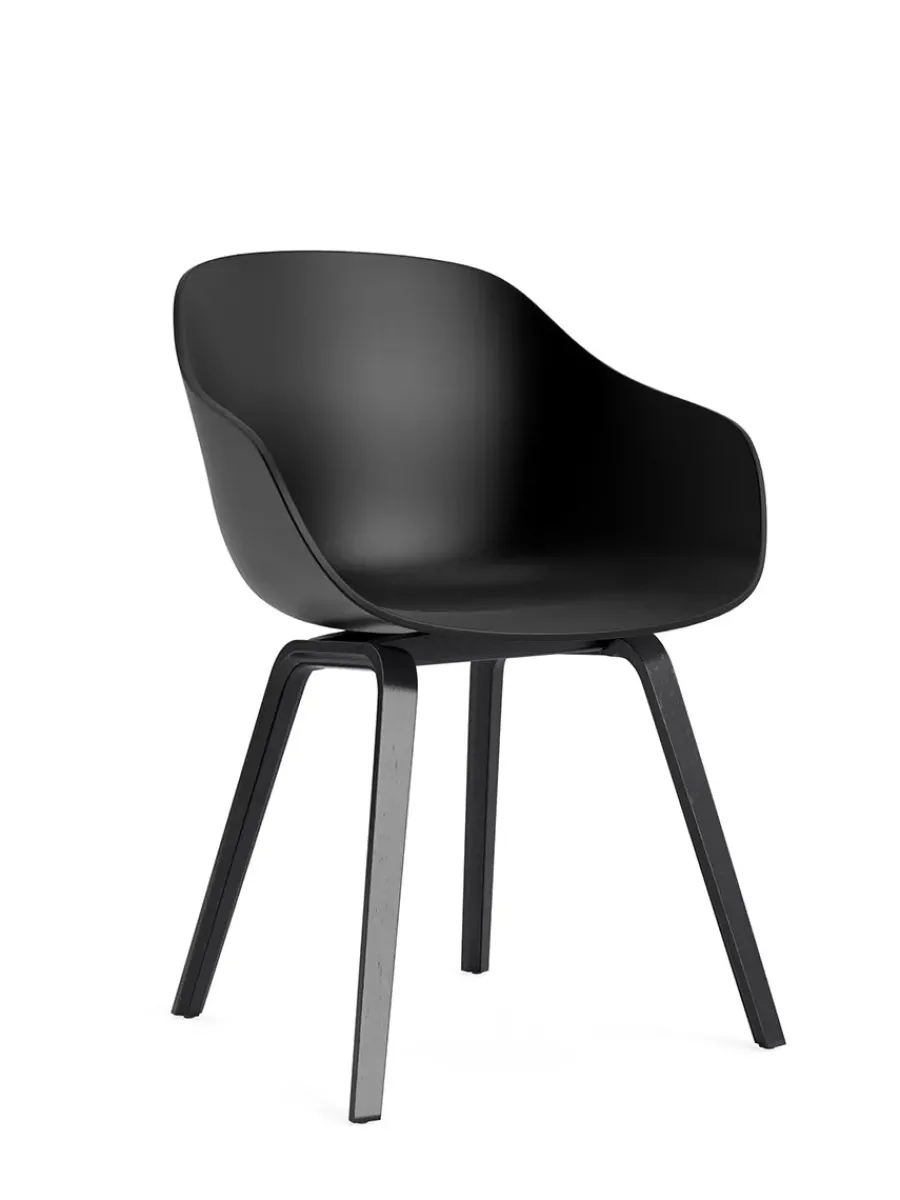 About a Chair AAC123 Soft fra<HAY Best