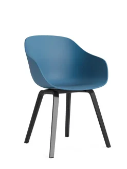 About a Chair AAC123 Soft fra<HAY Best